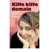 Cover: 9782253113751 | Kiffe kiffe demain | Faïza Guène | Taschenbuch | 189 S. | Französisch